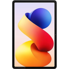 Xiaomi Redmi Pad 2 Pro Wi-Fi 8/256GB Lavender Purple