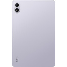 Xiaomi Redmi Pad 2 Pro Wi-Fi 8/256GB Lavender Purple