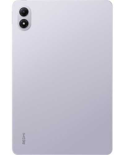 Xiaomi Redmi Pad 2 Pro Wi-Fi 8/256GB Lavender Purple