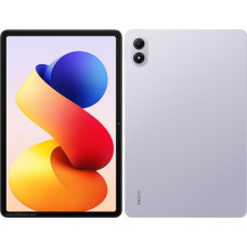 Xiaomi Redmi Pad 2 Pro Wi-Fi 8/256GB Lavender Purple