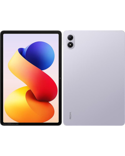 Xiaomi Redmi Pad 2 Pro Wi-Fi 8/256GB Lavender Purple