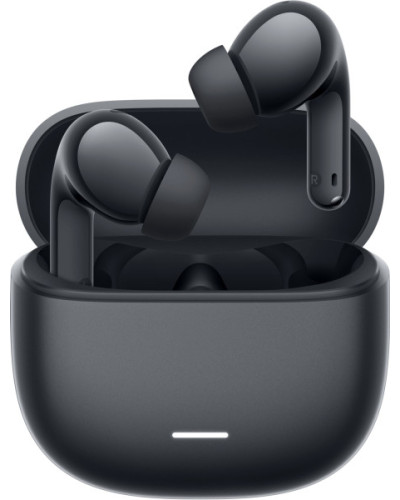 Xiaomi Redmi Buds 8 Lite Black (BHR08OMGL)