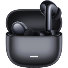 Xiaomi Redmi Buds 8 Lite Black (BHR08OMGL)