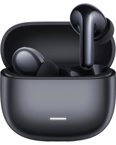 Xiaomi Redmi Buds 8 Lite Black (BHR08OMGL)