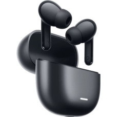 Xiaomi Redmi Buds 8 Lite Black (BHR08OMGL)