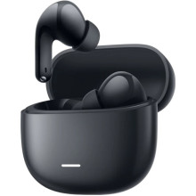Xiaomi Redmi Buds 8 Lite Black (BHR08OMGL)