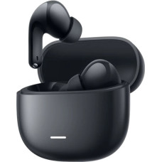 Xiaomi Redmi Buds 8 Lite Black (BHR08OMGL)
