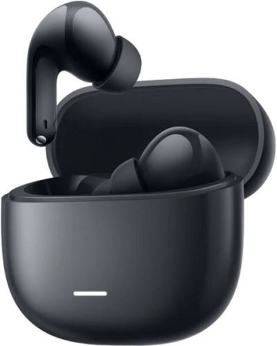 Xiaomi Redmi Buds 8 Lite Black (BHR08OMGL)