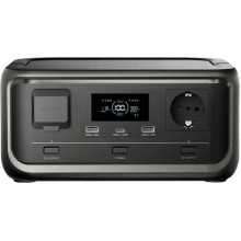 Allpowers VOLIX P300