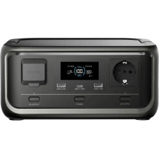 Allpowers VOLIX P300