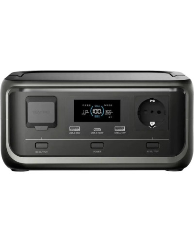Allpowers VOLIX P300