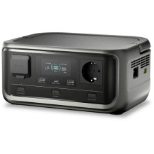Allpowers VOLIX P300