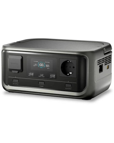 Allpowers VOLIX P300