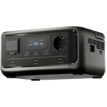 Allpowers VOLIX P300