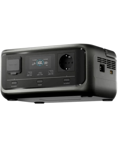 Allpowers VOLIX P300