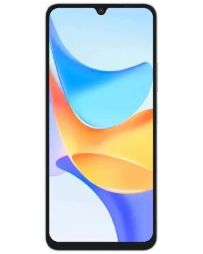 Blackview Shark 6 4/128GB Mint Green