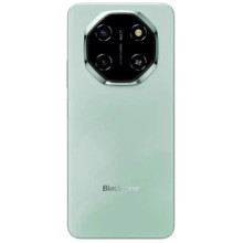 Blackview Shark 6 4/128GB Mint Green