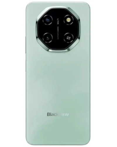 Blackview Shark 6 4/128GB Mint Green
