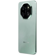 Blackview Shark 6 4/128GB Mint Green
