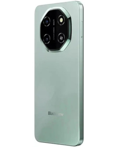 Blackview Shark 6 4/128GB Mint Green