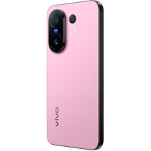 vivo X200 FE 12/512GB Pink Vibe