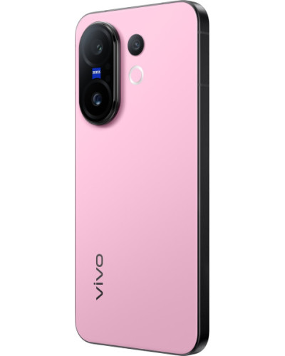 vivo X200 FE 12/512GB Pink Vibe