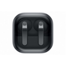 Samsung Galaxy Buds4 Black (SM-R540NZKA)