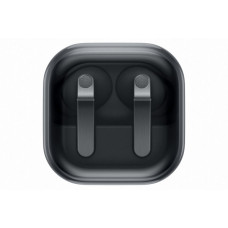 Samsung Galaxy Buds4 Black (SM-R540NZKA)