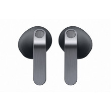 Samsung Galaxy Buds4 Black (SM-R540NZKA)