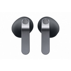 Samsung Galaxy Buds4 Black (SM-R540NZKA)