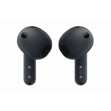 Samsung Galaxy Buds4 Black (SM-R540NZKA)