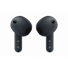 Samsung Galaxy Buds4 Black (SM-R540NZKA)