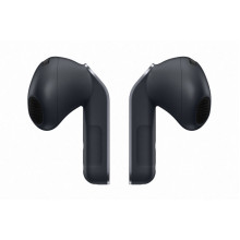 Samsung Galaxy Buds4 Black (SM-R540NZKA)