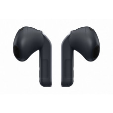 Samsung Galaxy Buds4 Black (SM-R540NZKA)