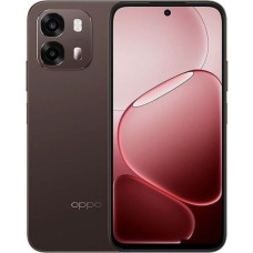 OPPO A6s 8/256GB Cappuccino Brown