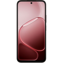 OPPO A6s 8/256GB Cappuccino Brown