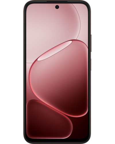 OPPO A6s 8/256GB Cappuccino Brown