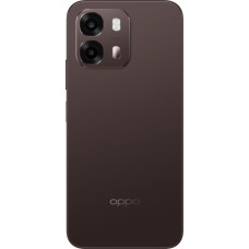 OPPO A6s 8/256GB Cappuccino Brown