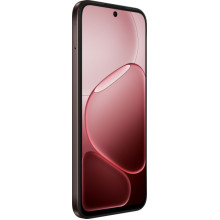OPPO A6s 8/256GB Cappuccino Brown