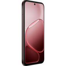 OPPO A6s 8/256GB Cappuccino Brown