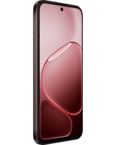OPPO A6s 8/256GB Cappuccino Brown
