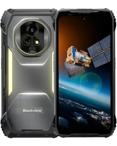 Blackview Xplore 2 Projector 16/1TB Black