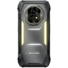 Blackview Xplore 2 Projector 16/1TB Black