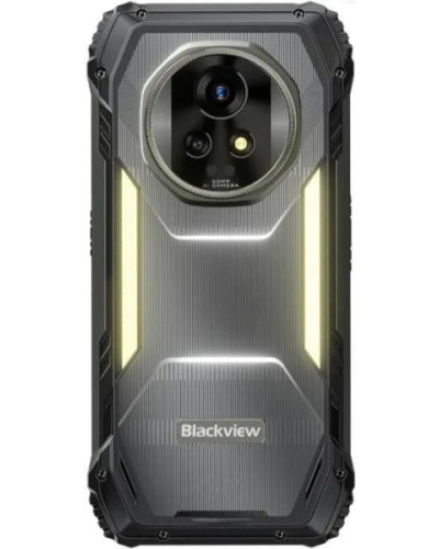Blackview Xplore 2 Projector 16/1TB Black