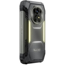 Blackview Xplore 2 Projector 16/1TB Black