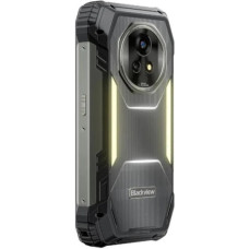 Blackview Xplore 2 Projector 16/1TB Black