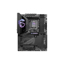 MSI MPG Z890 CARBON WIFI