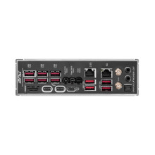 MSI MPG Z890 CARBON WIFI