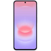 Samsung Galaxy A37 5G 6/128GB Awesome Lavender (SM-A376BLVB)