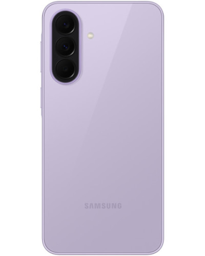 Samsung Galaxy A37 5G 6/128GB Awesome Lavender (SM-A376BLVB)
